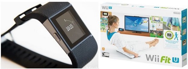 Fitness Deals
