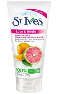 St Ives Deals