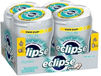 Eclipse Deals