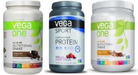Vega One Or Vega Sport Deals