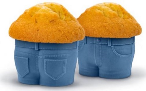 Muffin Tops Deals
