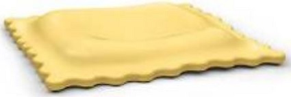 Ravioli Spoon Rest Deals