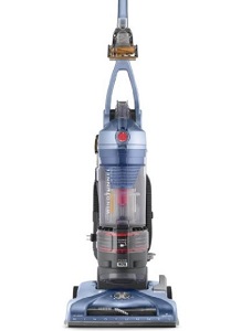 Hoover Vacuum Deals