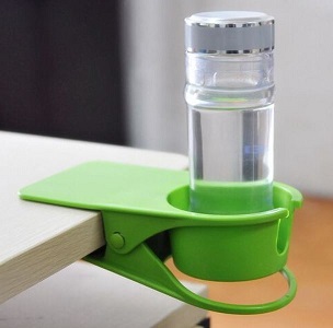 Clamp Cup Holder Deals