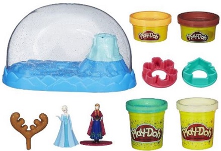 Disney Frozen Deals