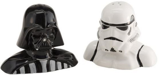Star Wars Deals
