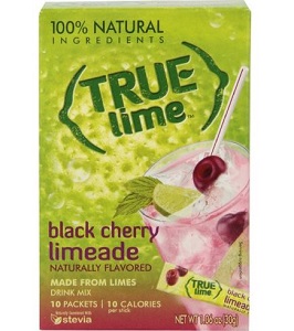 True Lime Deals