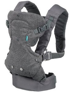 Baby Carrier Deals