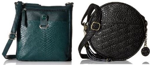 Rosetti Handbag Deals