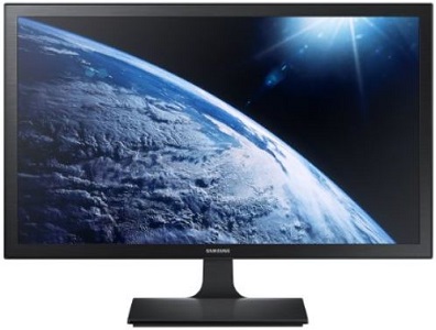 Samsung Television Deals