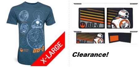 Gamestop Star Wars Clearance