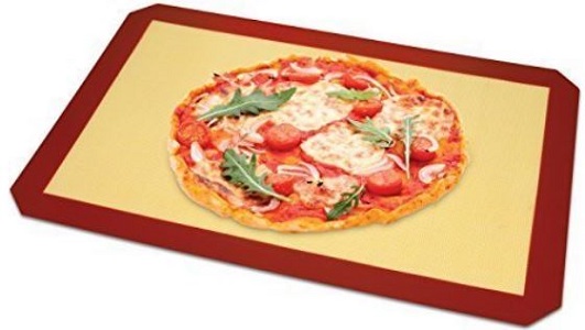 Baking Mat Deals