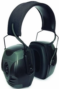 Honeywell Earmuff Deals