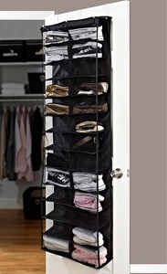 Shoe Organizer Deals
