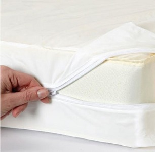 Mattress Cover Deals