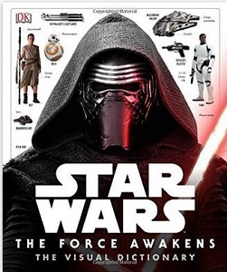 Star Wars Deals