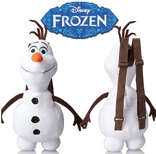 Disney Frozen Deals
