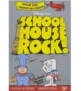 School House Rock Deals