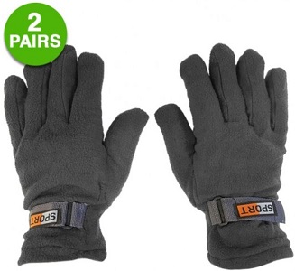 Glove Deals