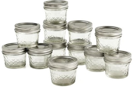 Ball Jar Deals