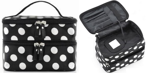 Cosmetic Bag Deals
