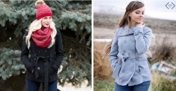 Cents Of Style Deals