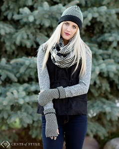 Cents Of Style Deals