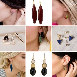Cents Of Style Deals