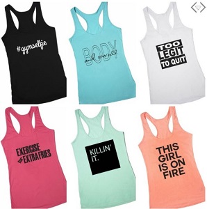 Cents Of Style Deals