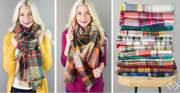 Cents Of Style Deals