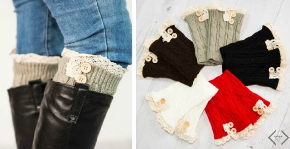 Cents Of Style Deals