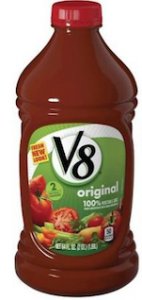 V8