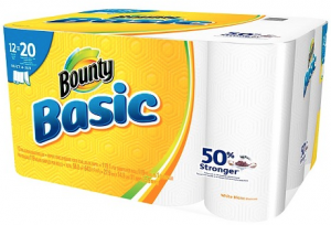 Bounty
