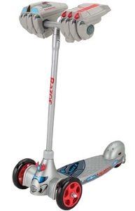 Razor Scooter Deals