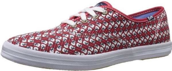 Kids Shoes Deals