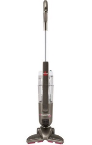 Bissell Deals