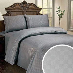 Sheet Set Deals