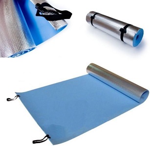 Camping Mat