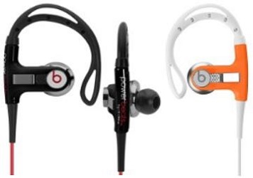 Headphone Deals