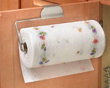 Paper Towel Deals