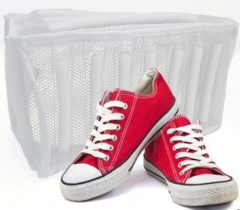 Footwear Bag Deals