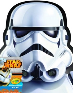 Star Wars Deals