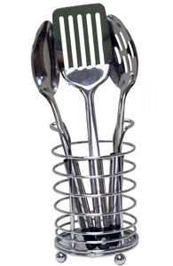 Utensil Holder Deals