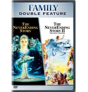 NeverEnding Story Deals