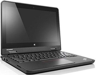 Levono Laptop Deals
