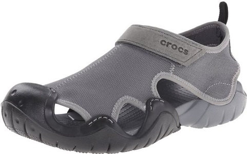 Crocs Shoes
