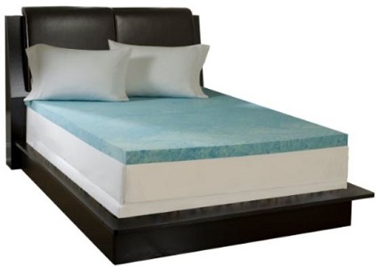 Mattress Topper Deals