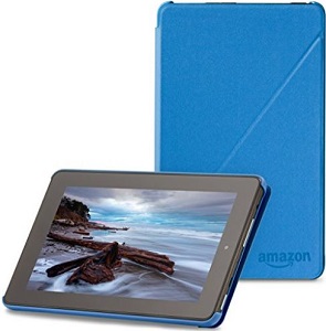 Kindle Case Deals