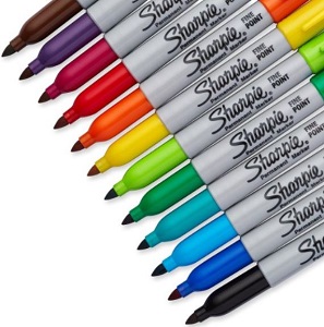 Sharpie Deals