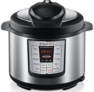 Instant Pot Deals